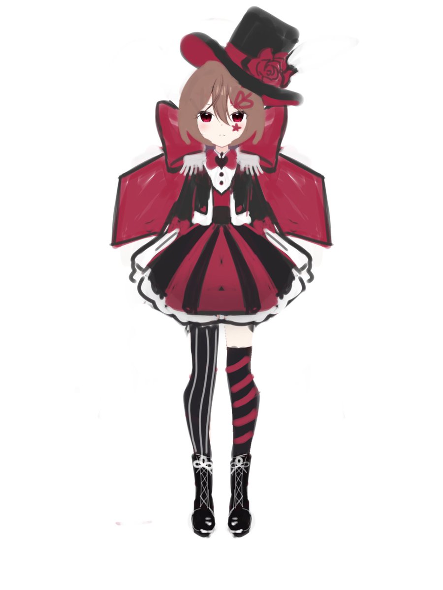 SAKEBI🌧️⭐ tweet media