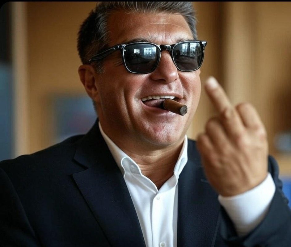 Carlos Fàbregas tweet media