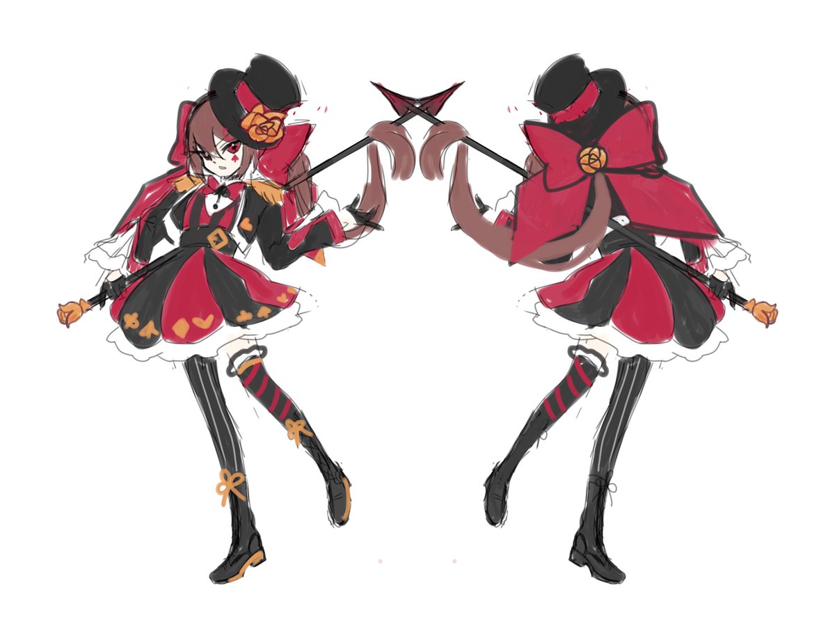 SAKEBI🌧️⭐ tweet media