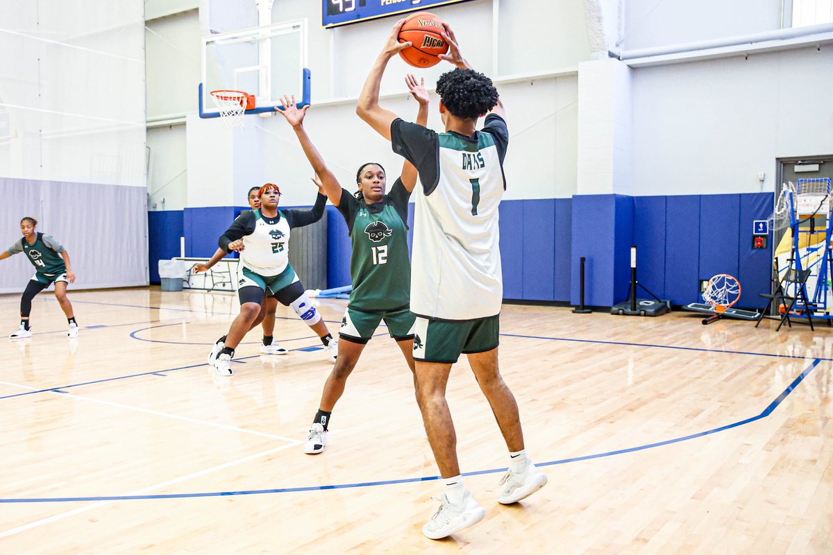 Shelton State Women’s Basketball tweet media