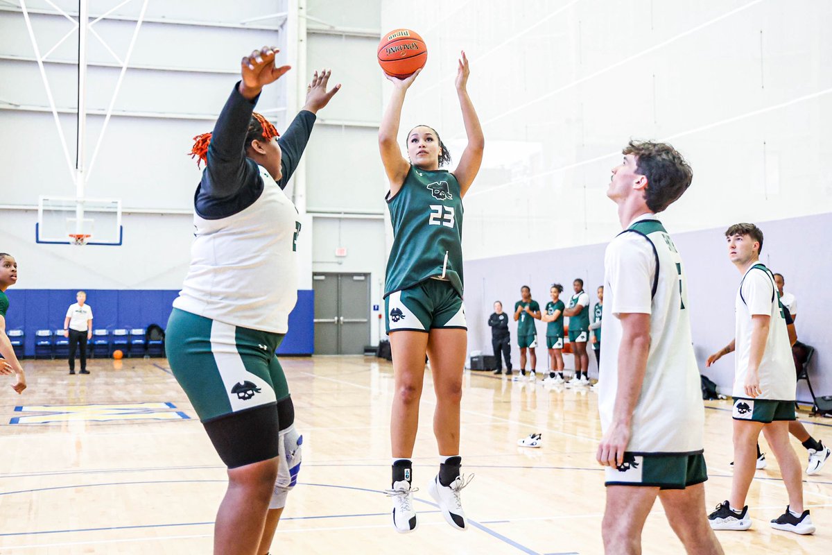 Shelton State Women’s Basketball tweet media