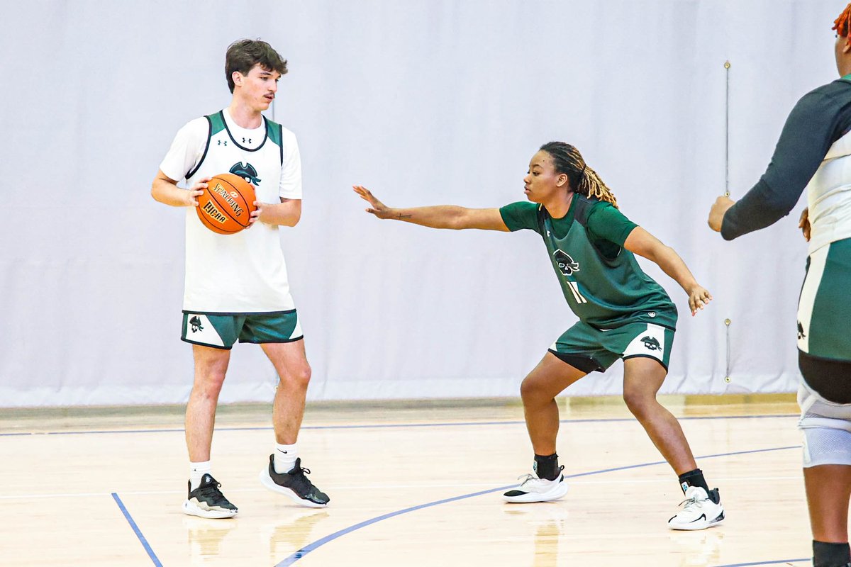 Shelton State Women’s Basketball tweet media