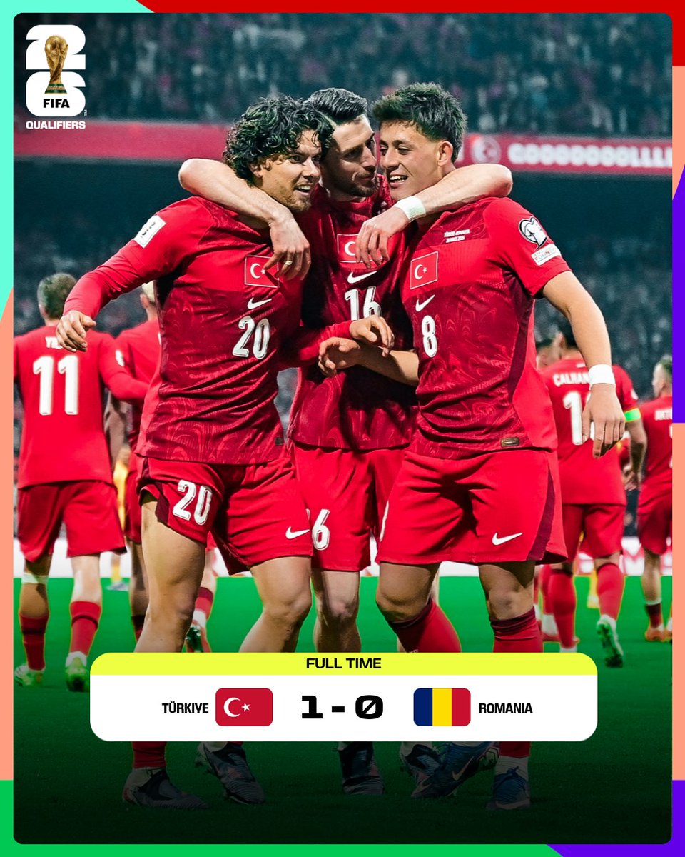 Pidgin Sports News tweet media