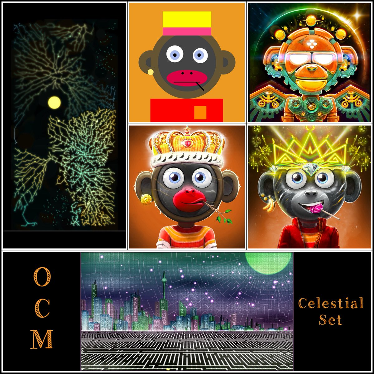 J₿rush tweet media