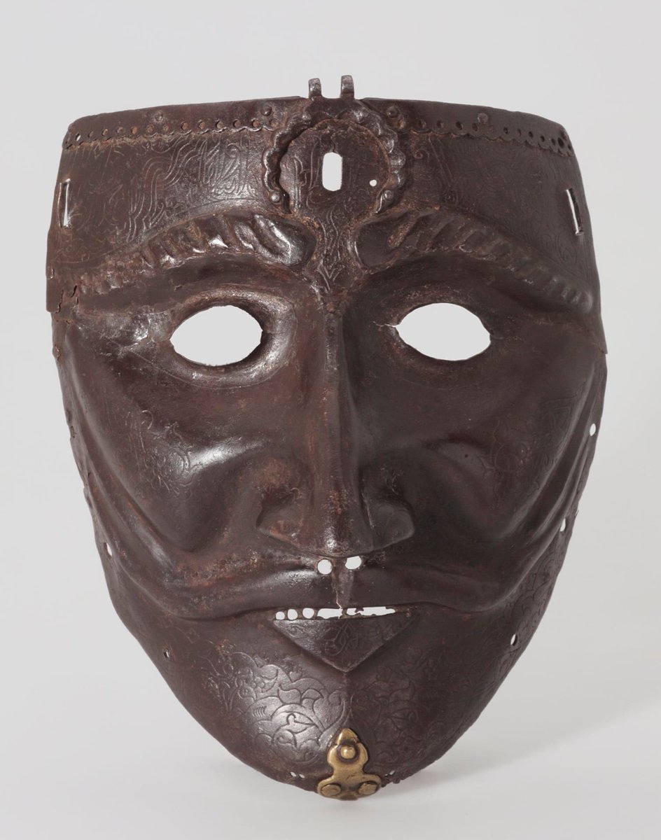 PAN CAUCASUS tweet media