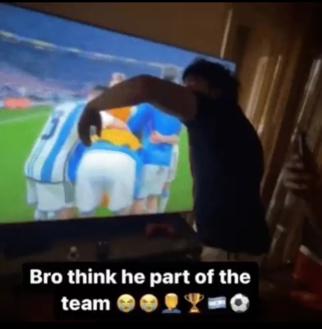 Andrey 🥷🏼 tweet media