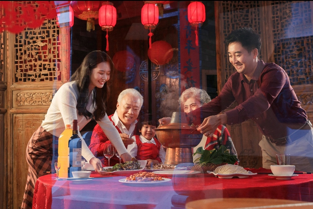 DARKWIND tweet media