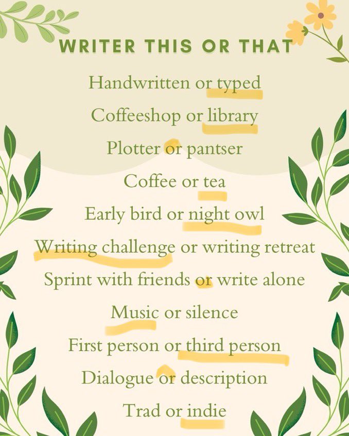 📚 Rachel Rowbottom 📚 tweet media