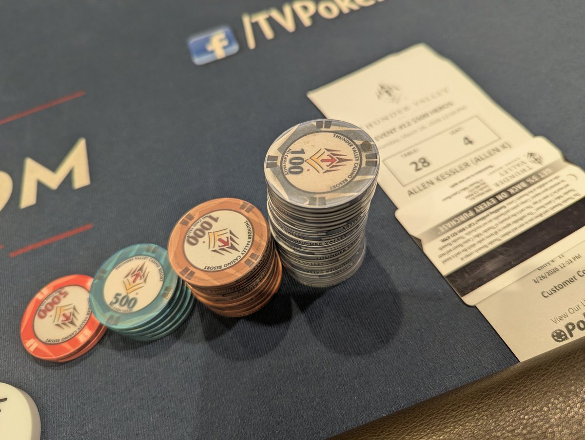 Allen Kessler tweet media