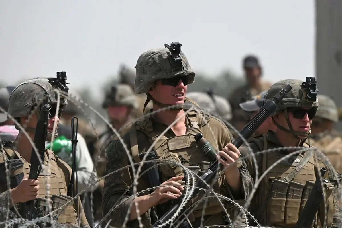 Association Sovereignty tweet media