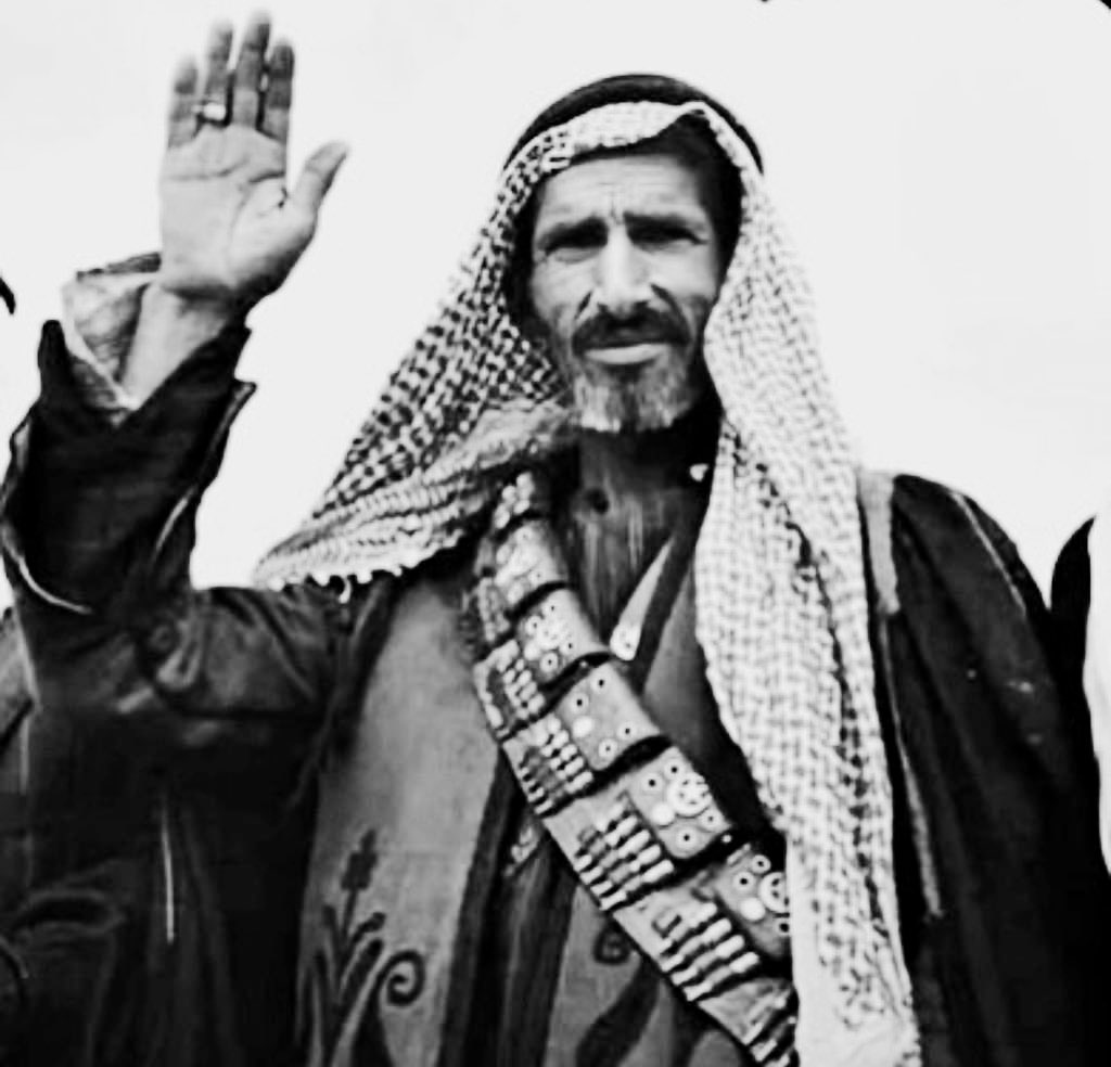 ‏᷂عسر٨٨ tweet media