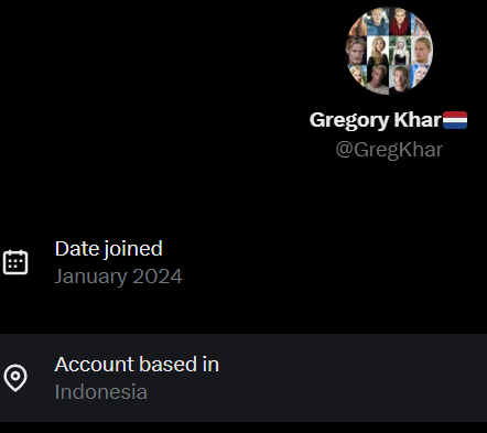 Adult White Female tweet media