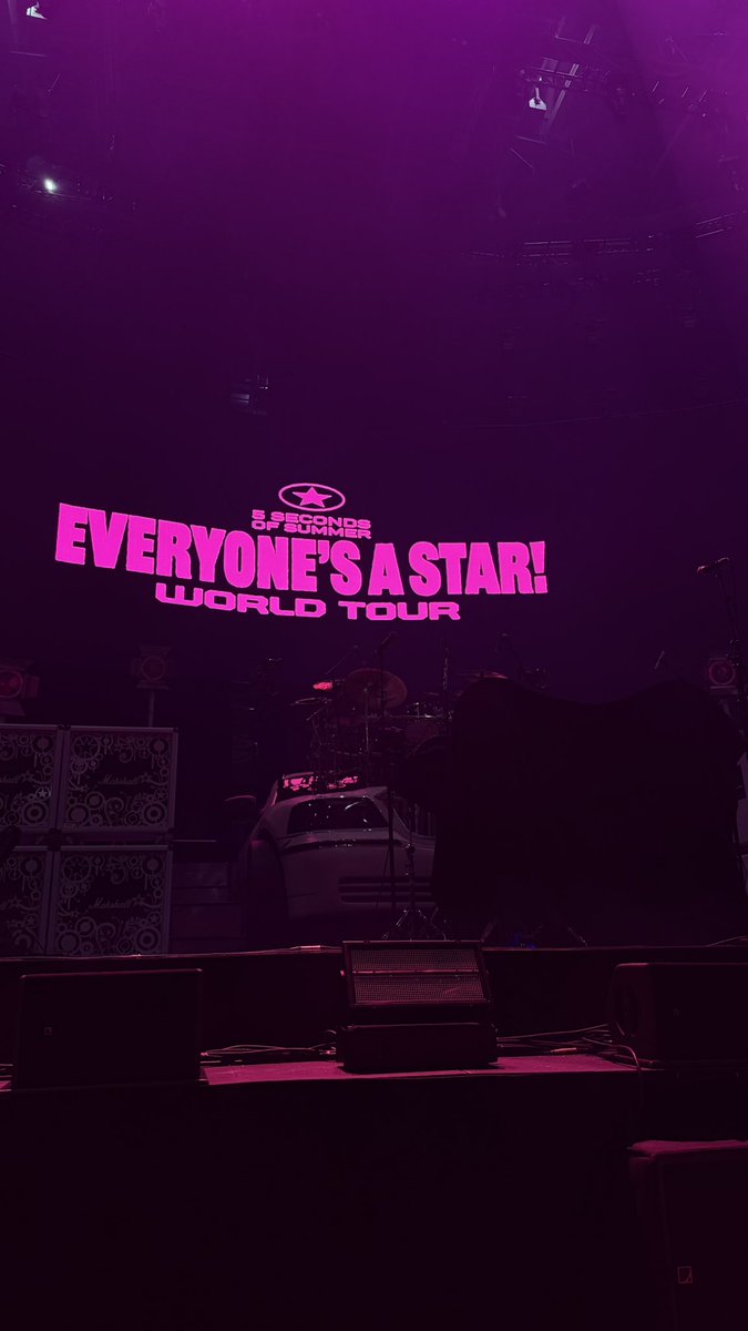 Sandra ⭐️ tweet media