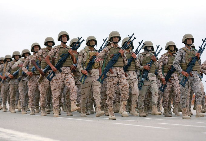 الأحداث الإيرانية - عاجل 🚨 tweet media