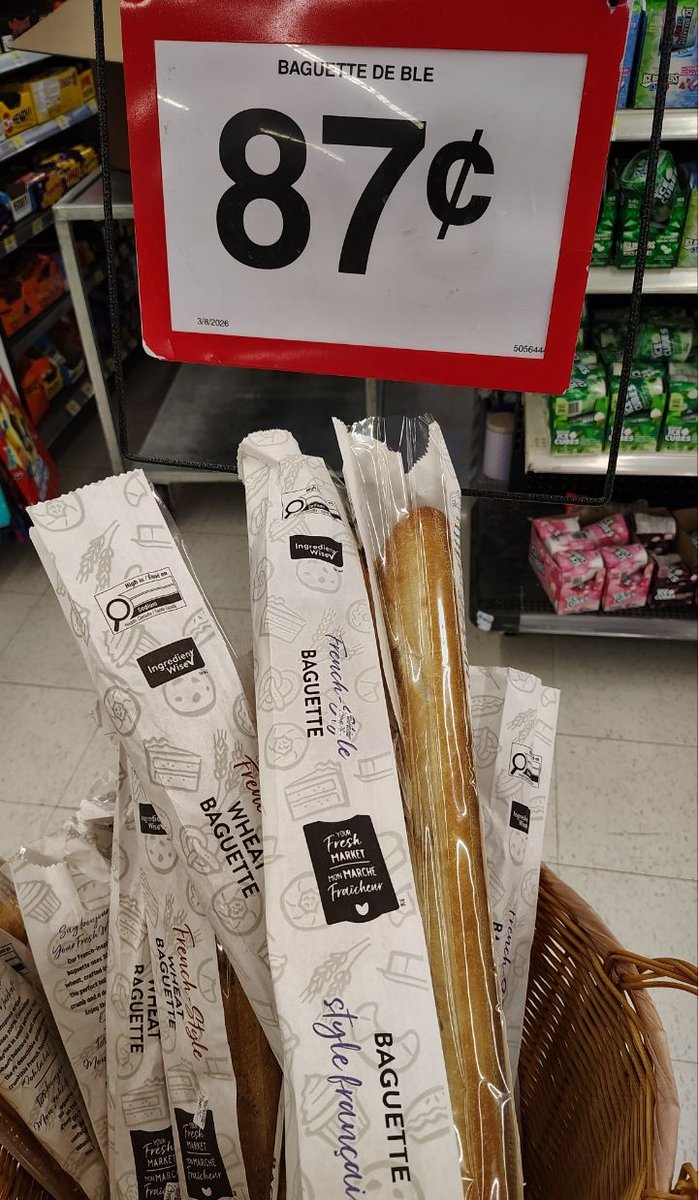 Roy 🇮🇱🍁🍎 🇺🇦 tweet media