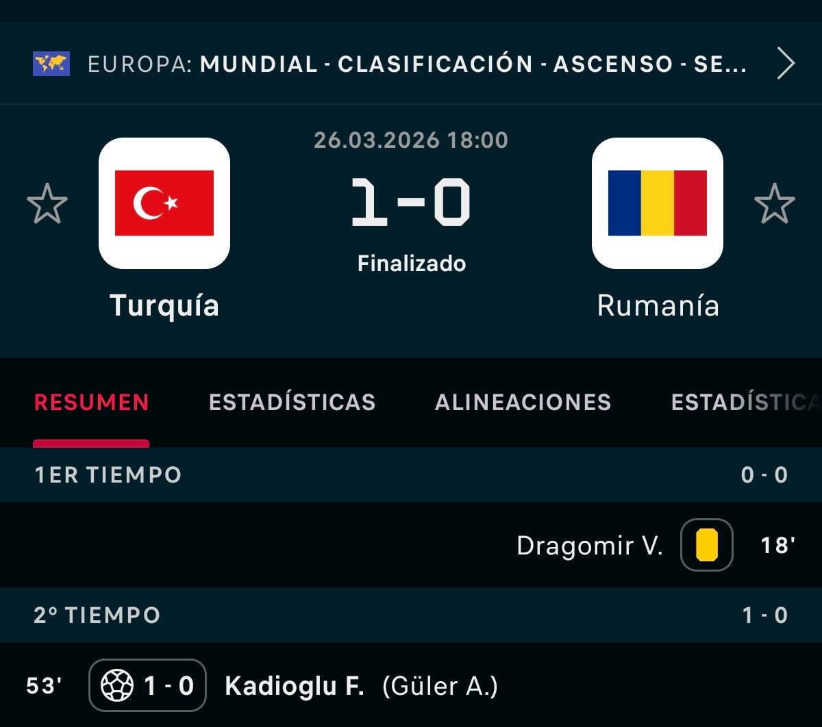 (fan) Gafa tweet media