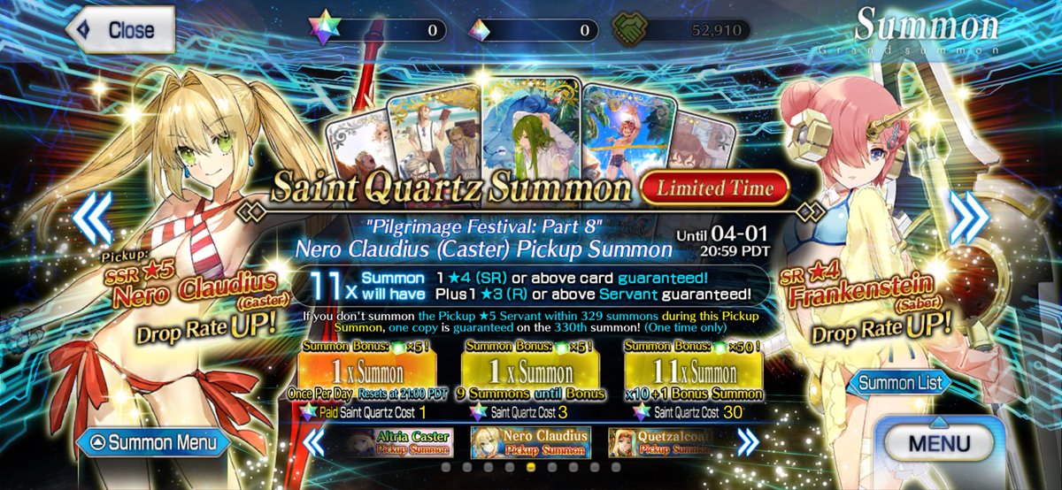 C͢H͢U͢G͢O͢K͢U͢ - 𝚂𝚊𝚗𝚣𝚞 𝚙𝚕𝚊𝚢𝚎𝚛 ❻❽ tweet media