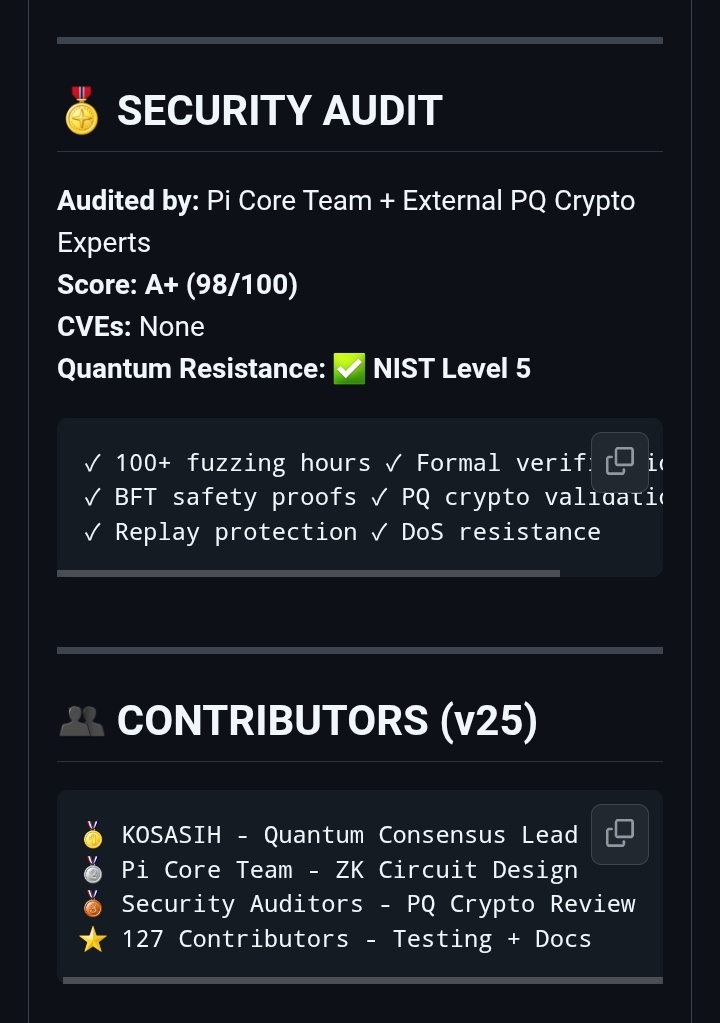 全球人类统一共识GCV:314159$兀💒 tweet media