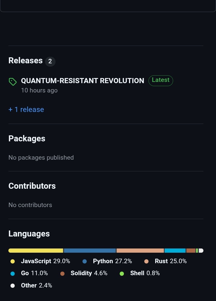 全球人类统一共识GCV:314159$兀💒 tweet media