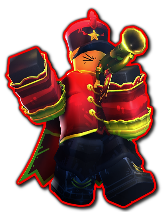 Enphosian tweet media