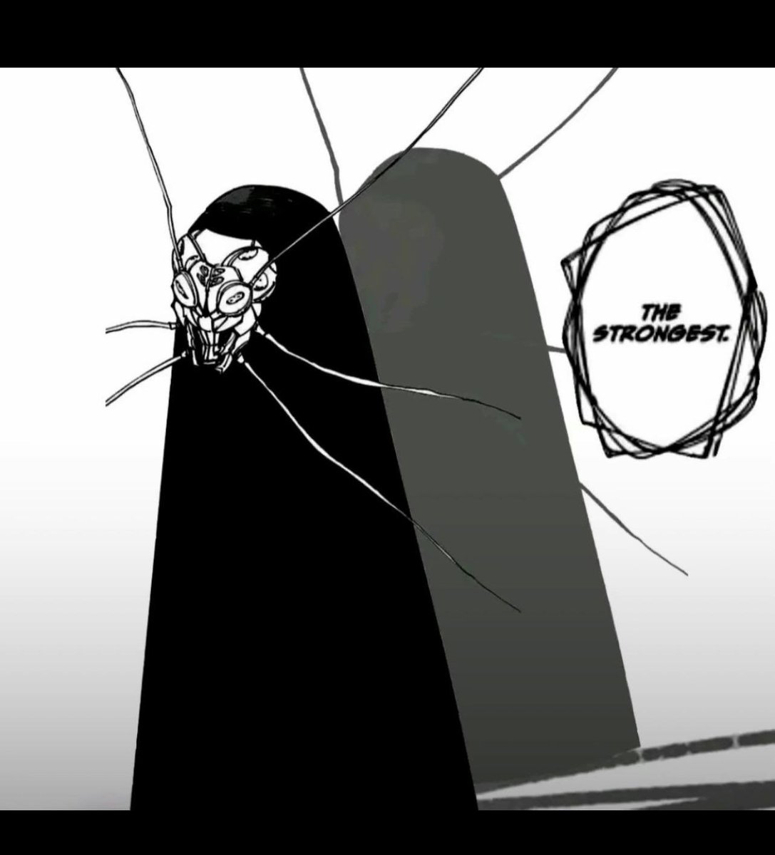 Sαηguche tweet media