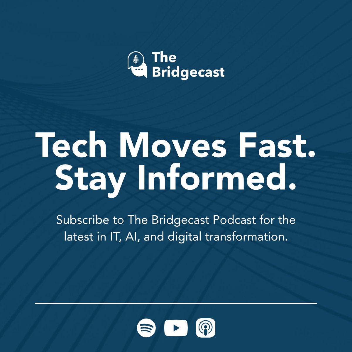 Scott Kinka tweet media