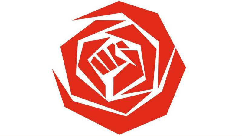 Martijntje Smits tweet media