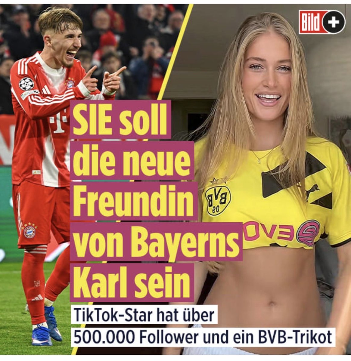 Johannes Berner tweet media