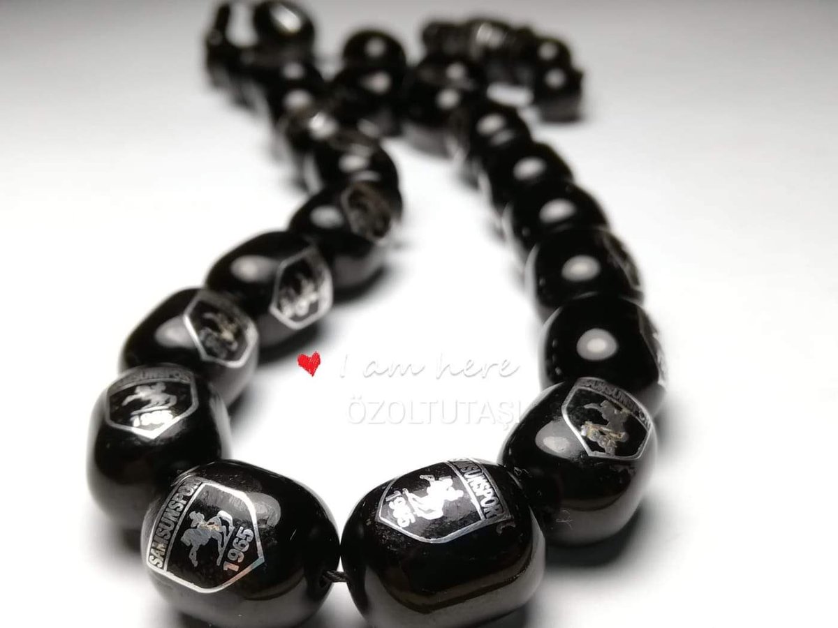 Ⓜ️urat Tulum tweet media