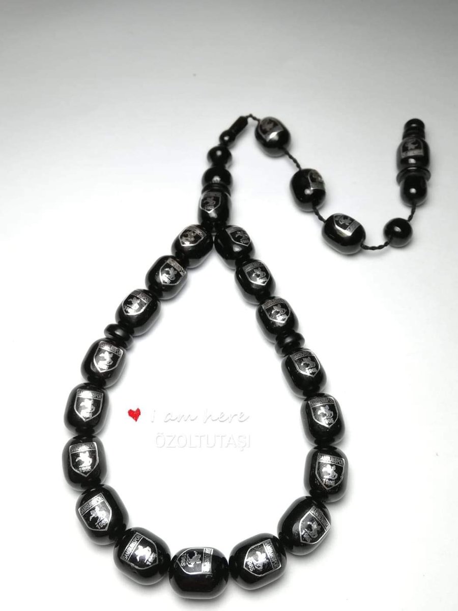 Ⓜ️urat Tulum tweet media