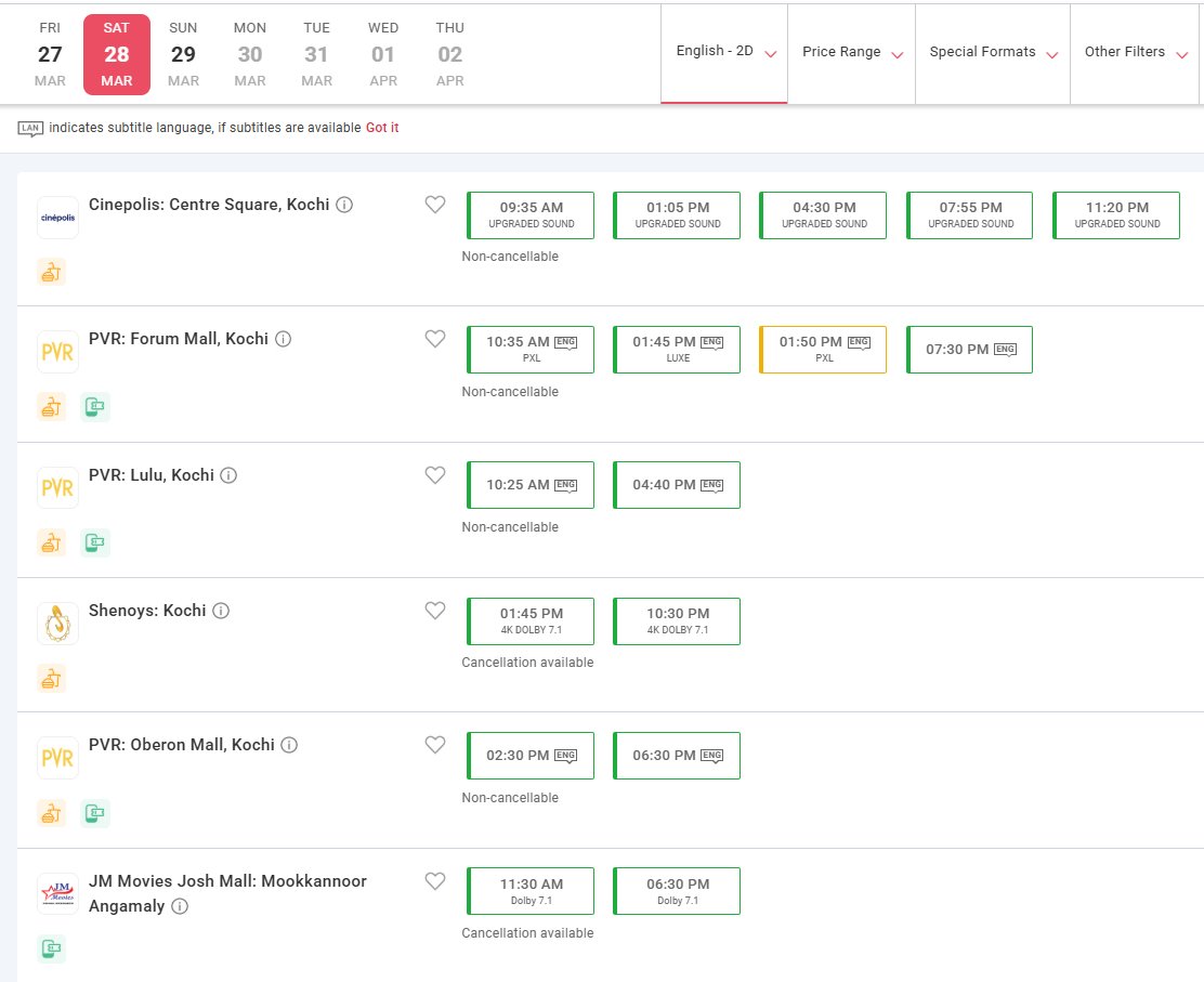 Jai Hind tweet media