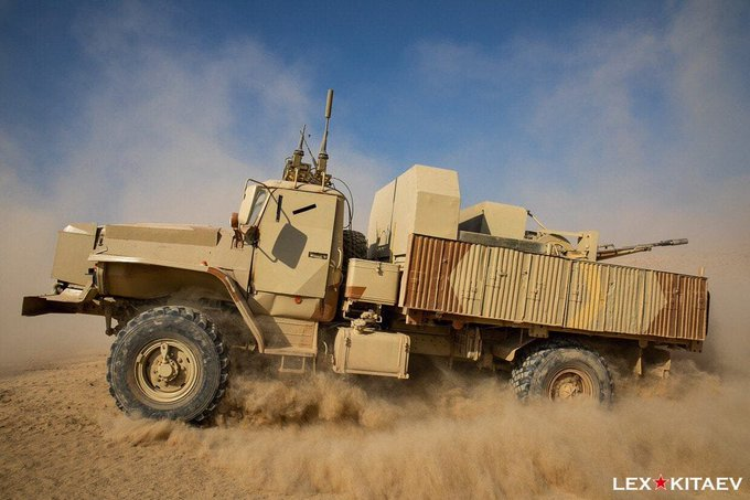 John Dounga tweet media