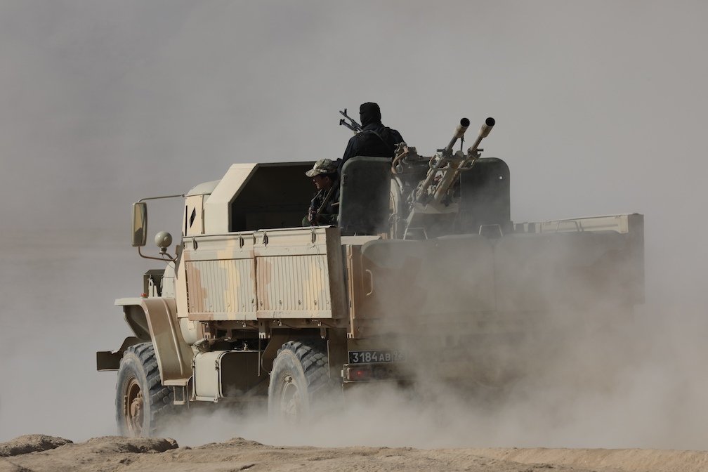 John Dounga tweet media