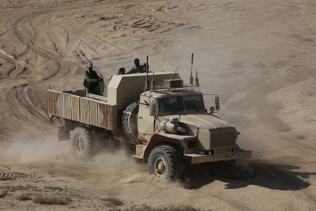 John Dounga tweet media