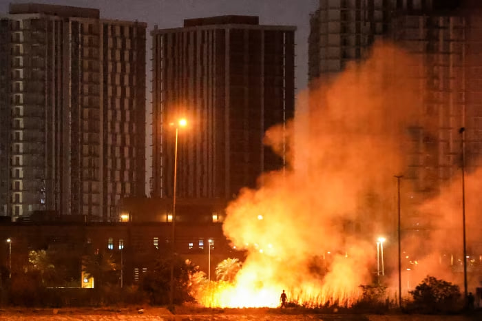 Association Sovereignty tweet media