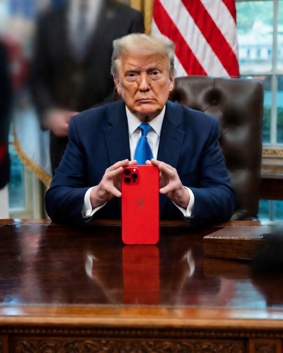 QuickWitNitWit 🔍 tweet media