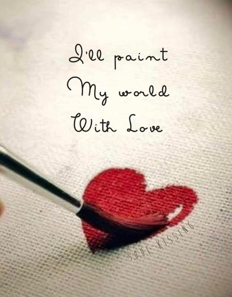 ☮️George Wilson 💛 tweet media