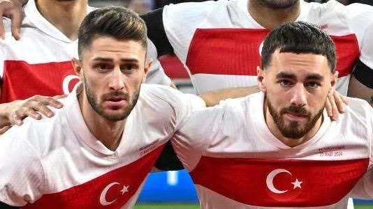 Eltun Bey tweet media