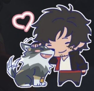 Leo 🎮 FF9 spoilers tweet media