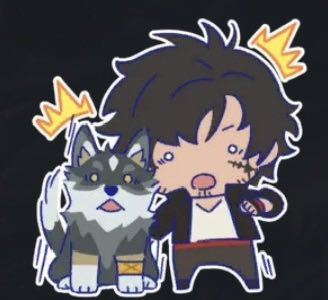 Leo 🎮 FF9 spoilers tweet media