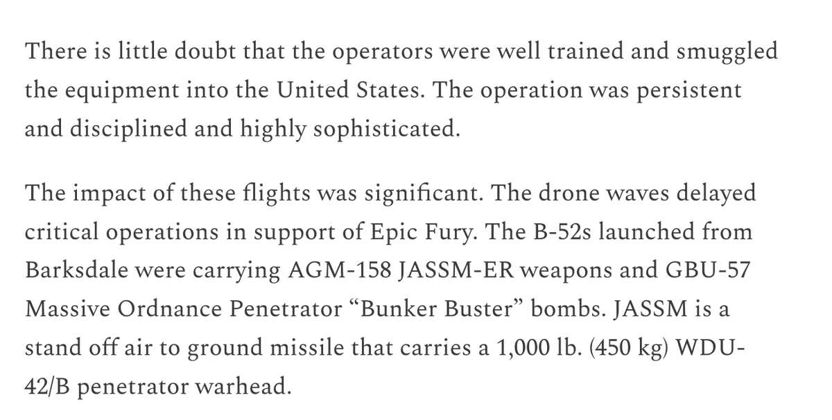 Ari Schulman tweet media