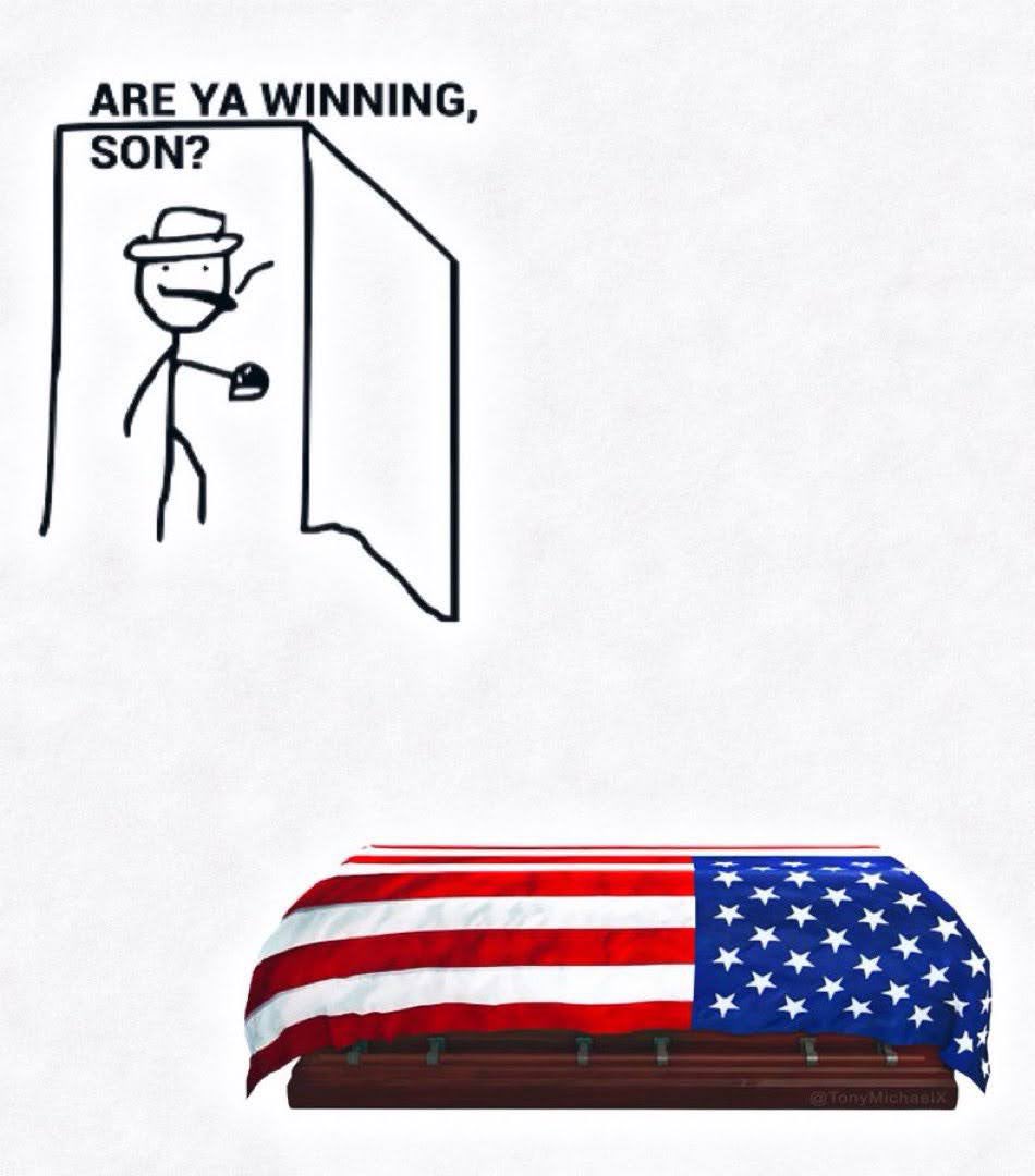 Terry Julian tweet media