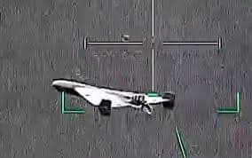 Association Sovereignty tweet media