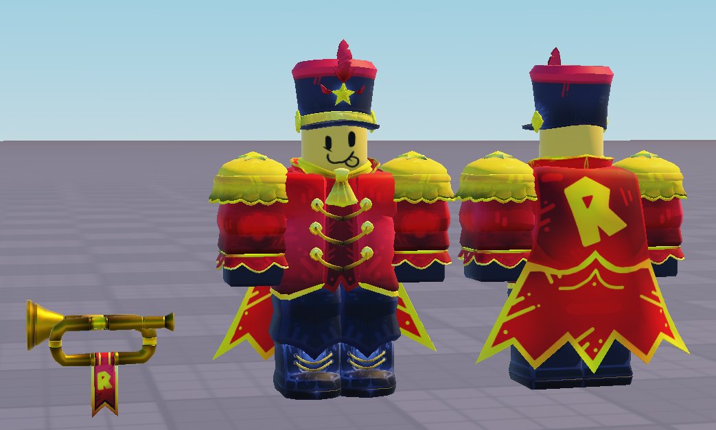 Enphosian tweet media