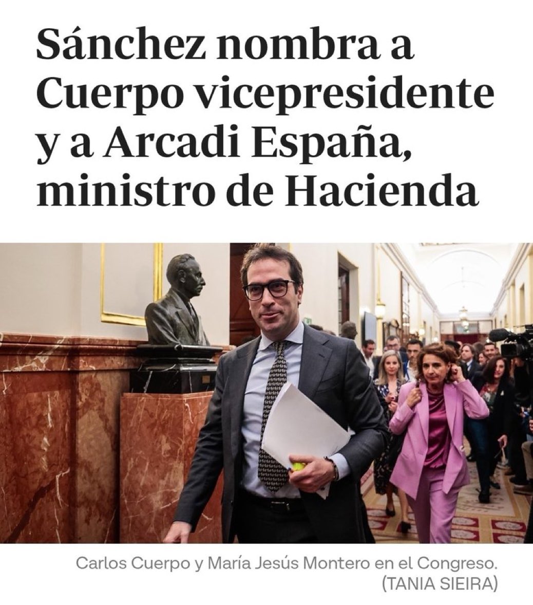 jac🇪🇸 tweet media