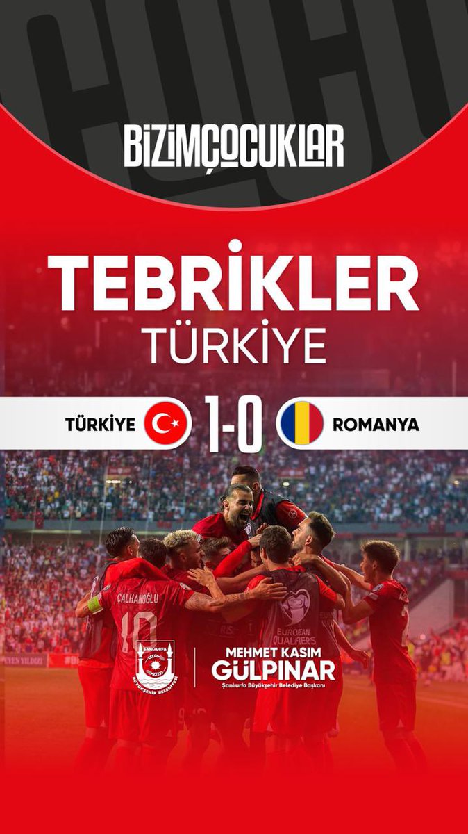 #MEHMETKASIMGÜLPINAR