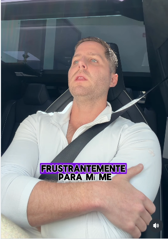 kciquepty tweet media