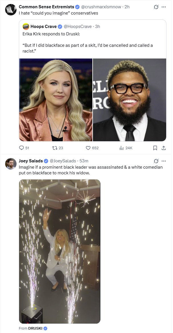 observingmoronz tweet media