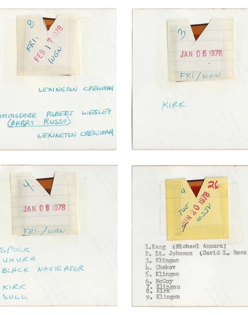 Alexander Kulikov tweet media