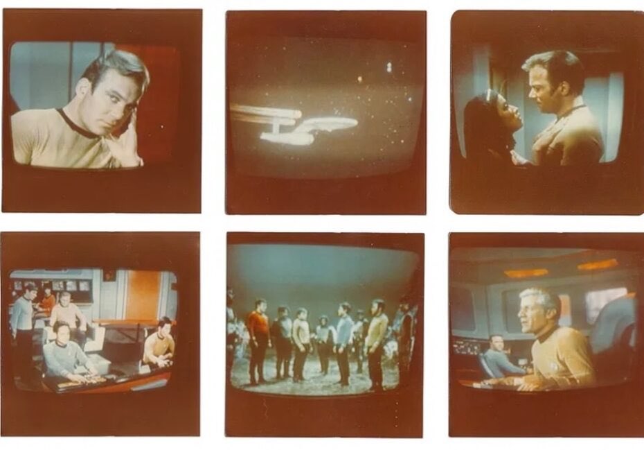 Alexander Kulikov tweet media